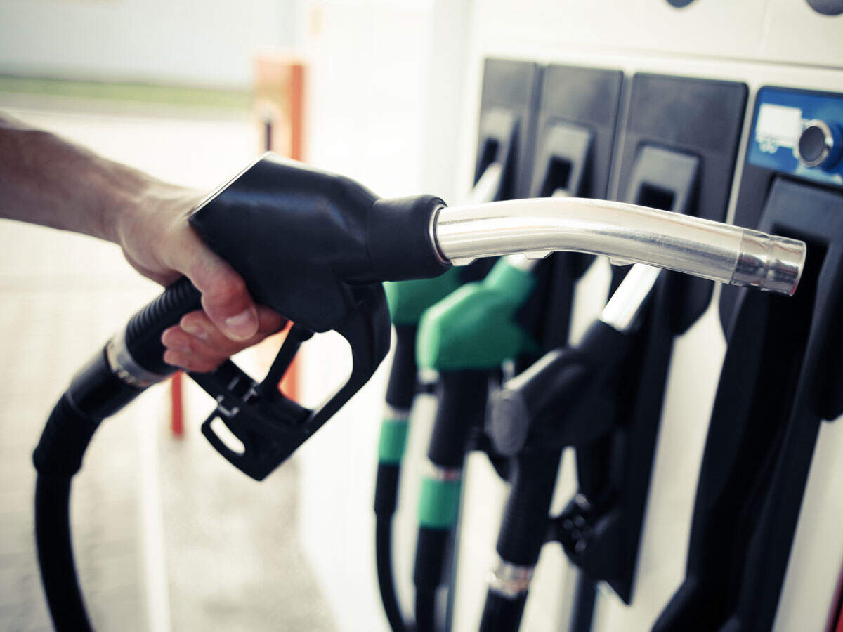 Indonesia sees over $2 bn in savings from lower that expected 2019 fuel subsidy