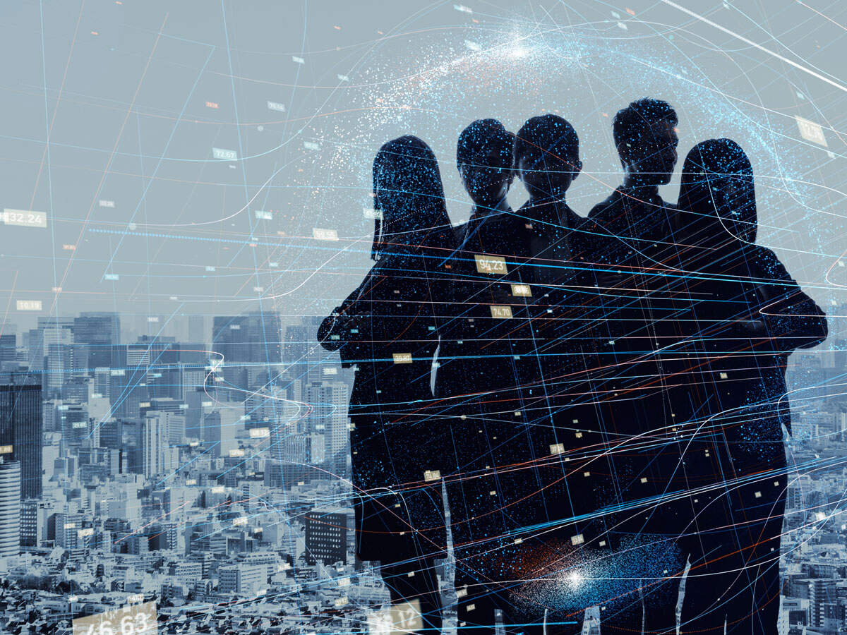 Tech cos go for Edtech tie-ups to get that ready workforce