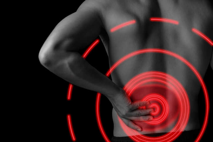 Medicare moving toward covering acupuncture for back pain