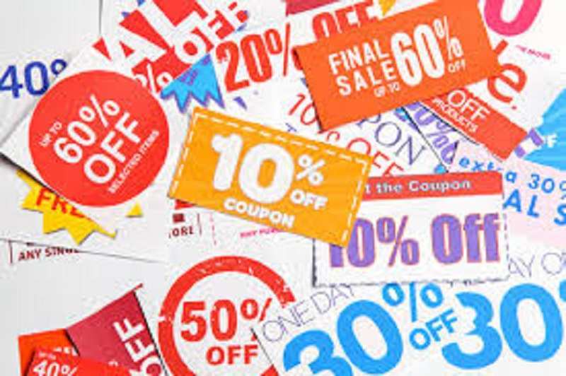 ETtech Top 5: Flipkart's new plan for discounts, PayU's new leadership team & more