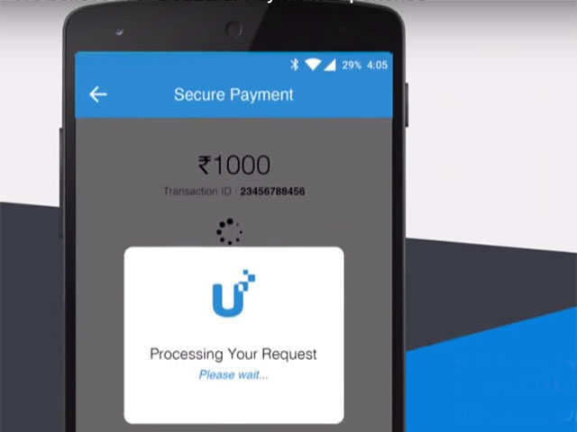 ETtech Top 5: Flipkart's new plan for discounts, PayU's new leadership team & more