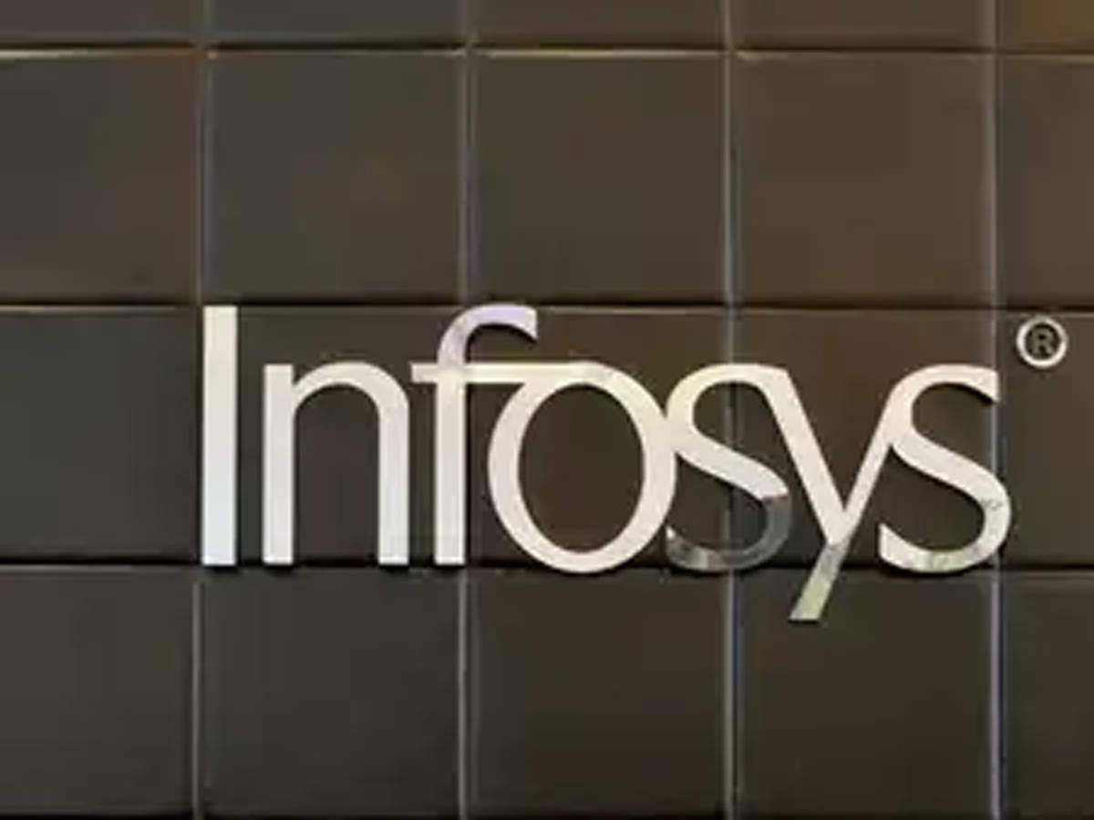 Infosys cutting costs to contain drop in margin