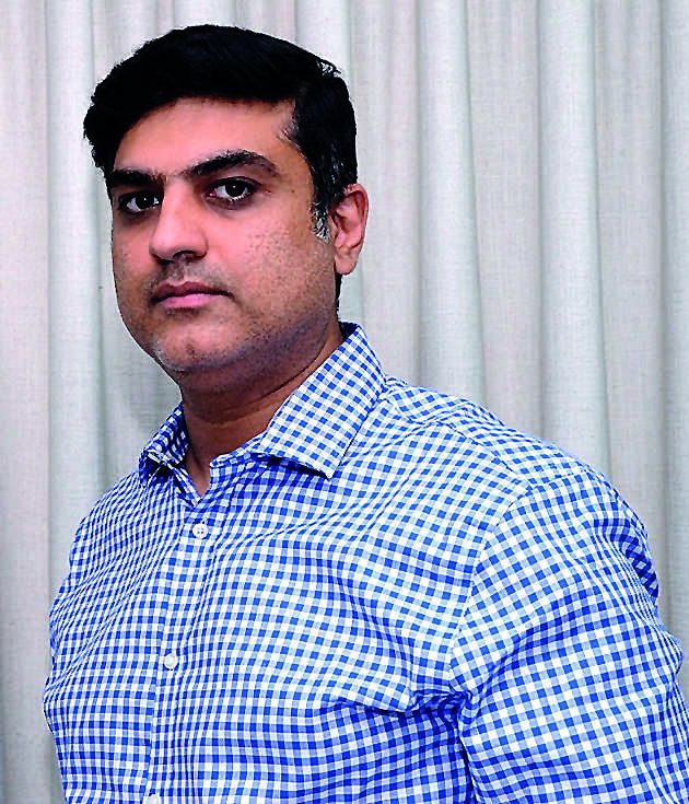 ET Startup Awards 2019: Contenders for Bootstrap Champ