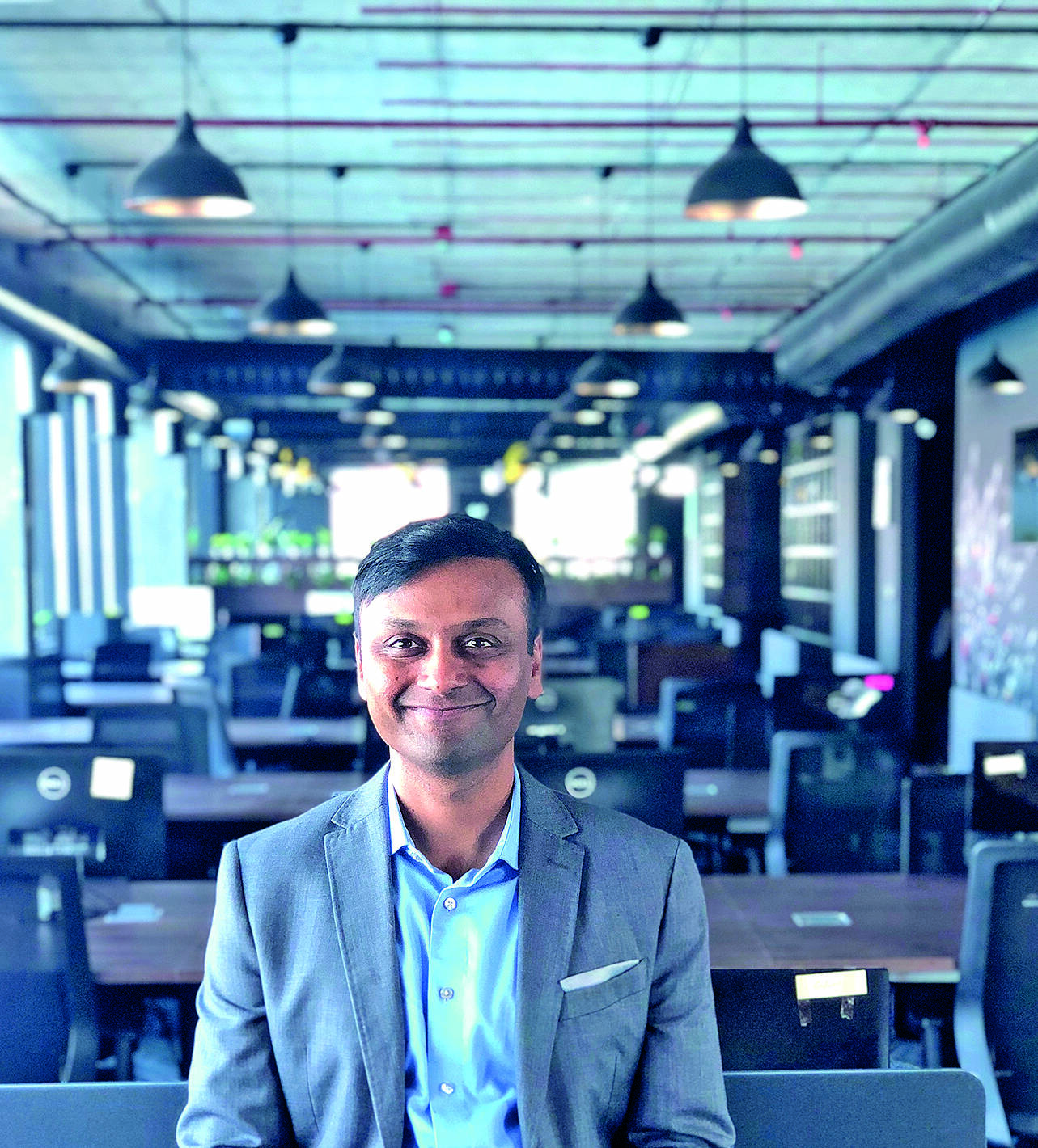 ET Startup Awards 2019: Contenders for Bootstrap Champ