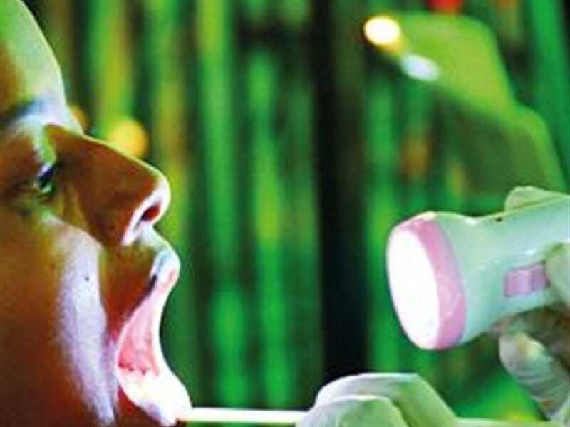 Govt plans Aadhaar-based digitised-health-data vault
