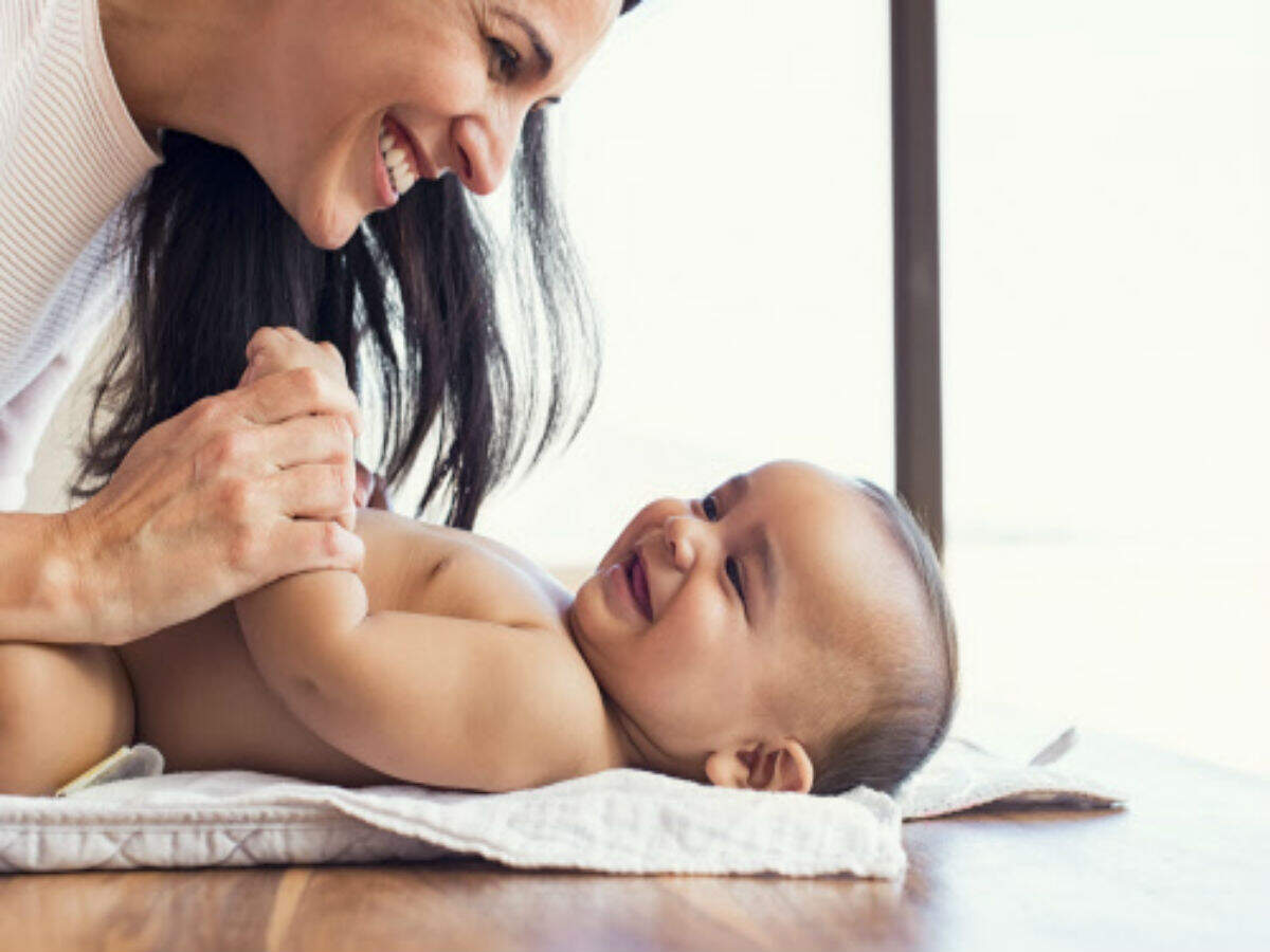 WHO sounds alarm over high sugar in baby food: study