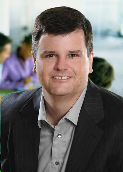 Wi-Fi 6 allows businesses to transform into digital workplaces: Cisco’s Scott Harrell