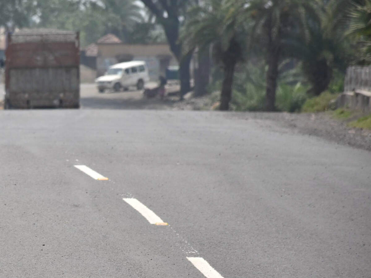 New Roads Auto Loans >> Road Transport And Highways Ministry Members Raise Demands About New Roads Auto Loans >> Road Transport And Highways Ministry Members Raise Demands About