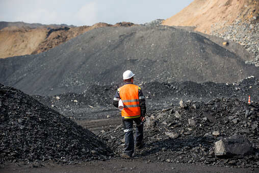 Public Power Corp says coal plants sale fails to attract any bids
