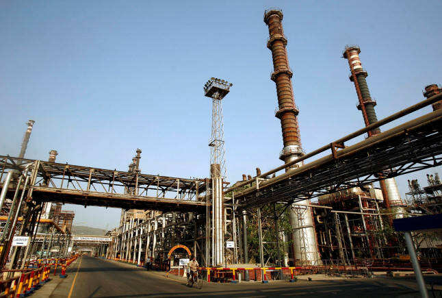 Iran set to invest in Chennai Petroleum Corporation, says ambassador
