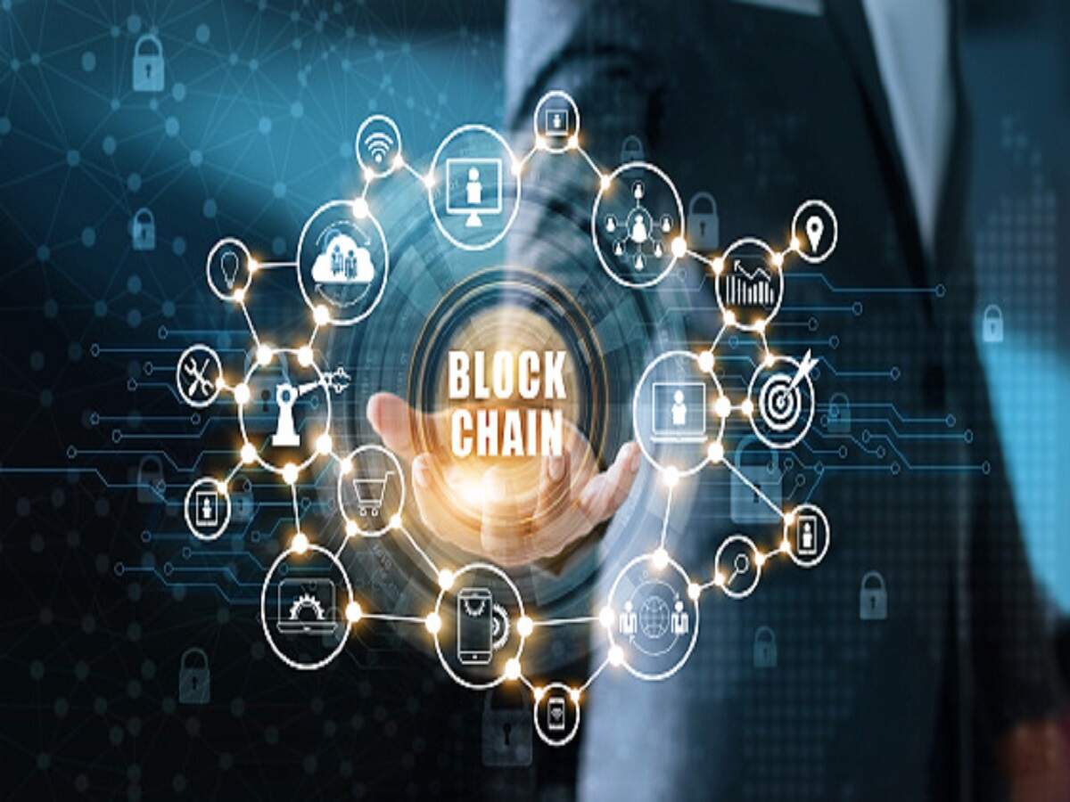 ETtech Top 5: Payment firms seek reimbursement for MDR loss, Rivigo layoffs & more