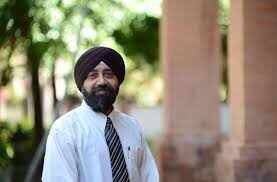 Government appetite for digital transformation in India: View