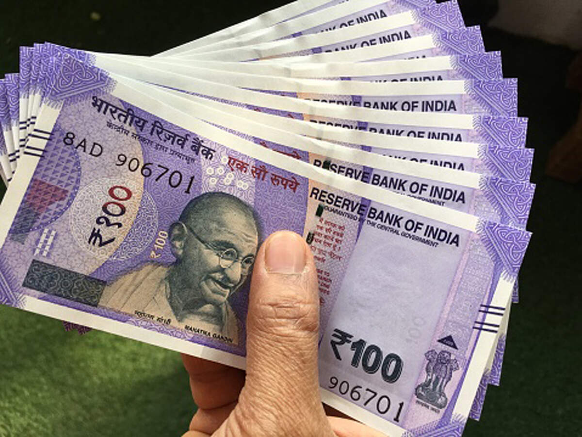 Boat gets Rs 20 cr venture debt  commitment from BAC Acquisitions