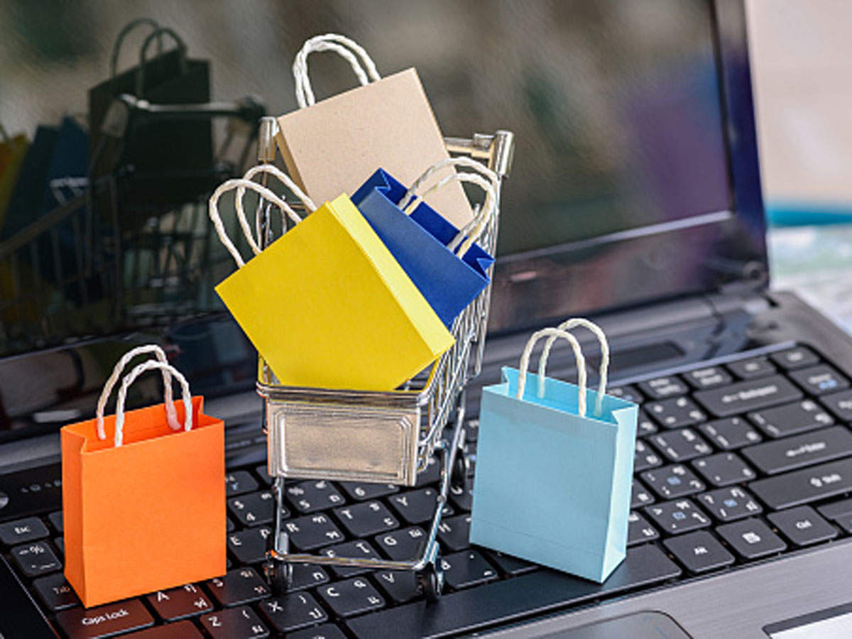 Indians just love to shop on e-comm sale days, even with lower discounts