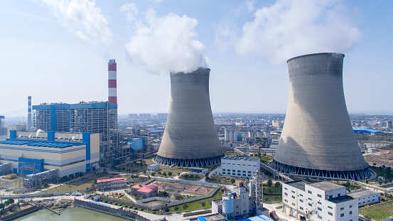 Punjab & Sind Bank flags fraud in Bhushan Power account