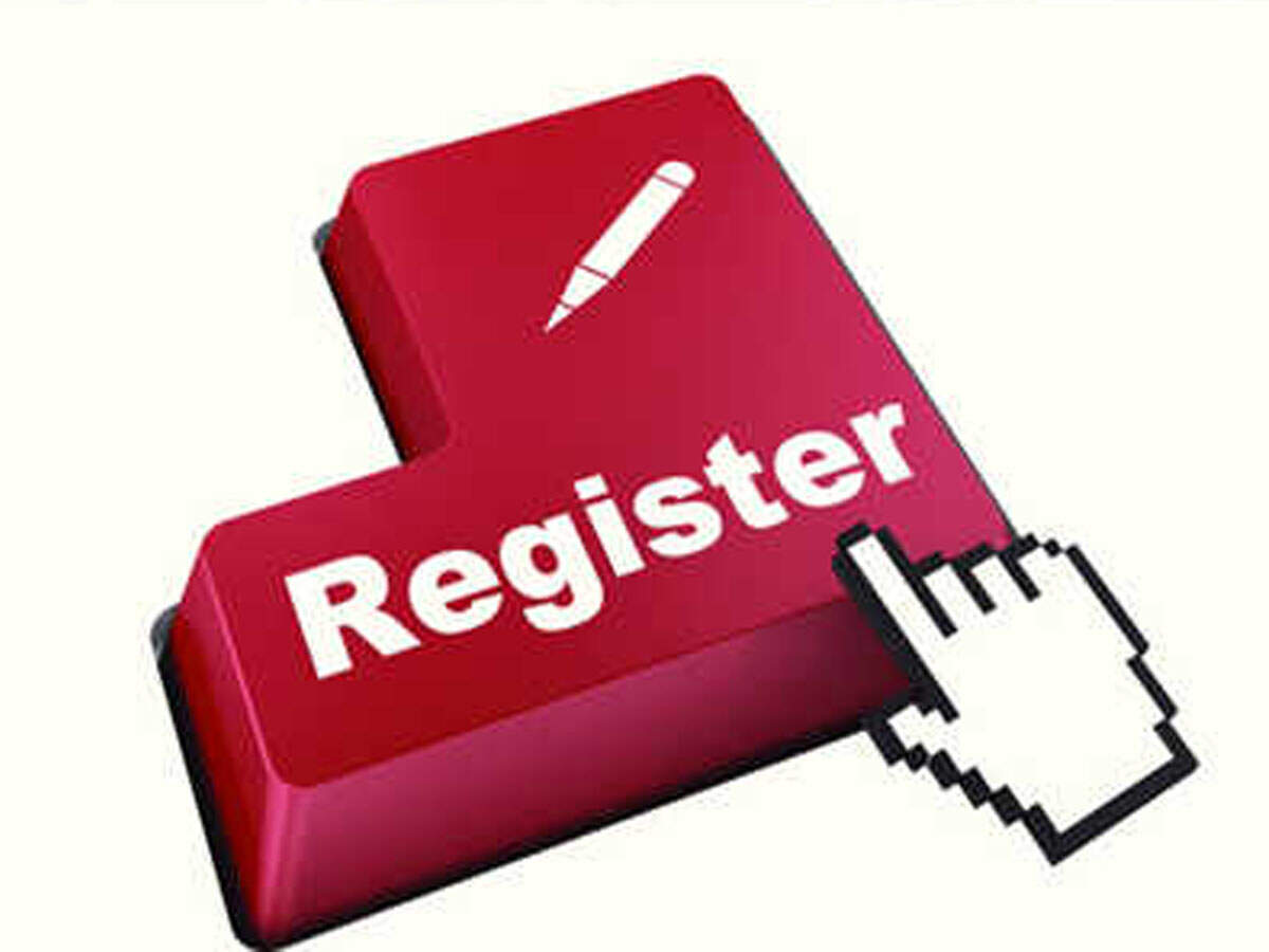 Pimpri Chinchwad civic body detects 15,000 unregistered properties in its limits