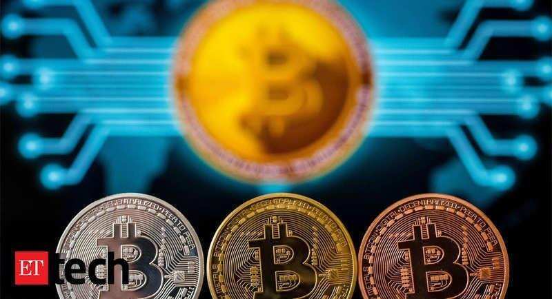 Another crypto exchange firm Cryptokart shuts operations
