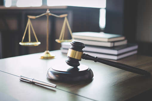Malls are exploiting free FSI, civic body tells Bombay high court