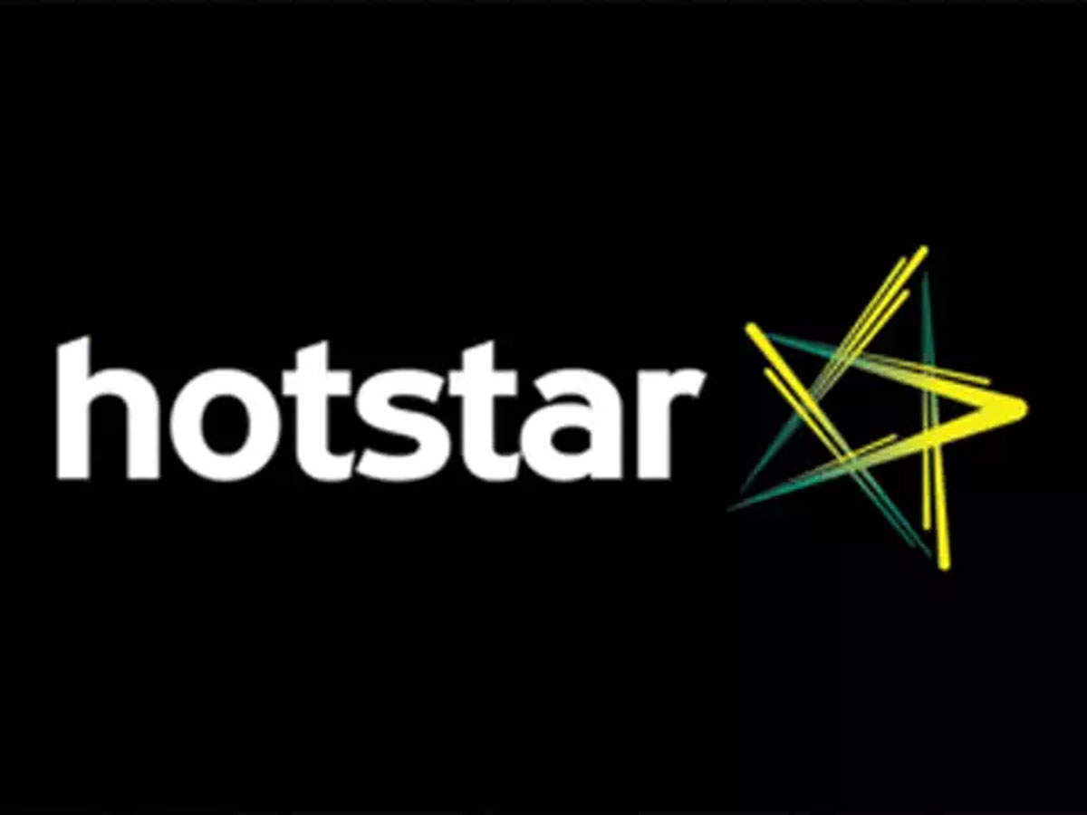 Hotstar leads entertainment app installations, Jio in live TV Study, ET Telecom