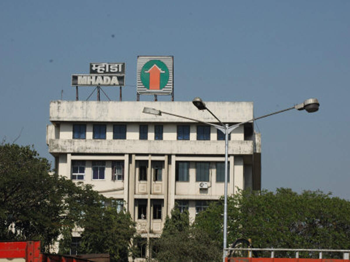Maharashtra housing minister gets authority to transfer Mhada officials
