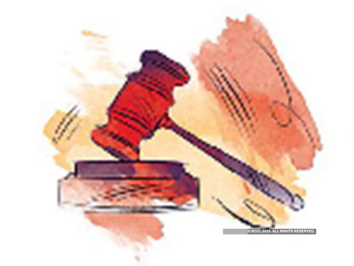 Greater Noida: Gangsters Act against Shahberi builders soon