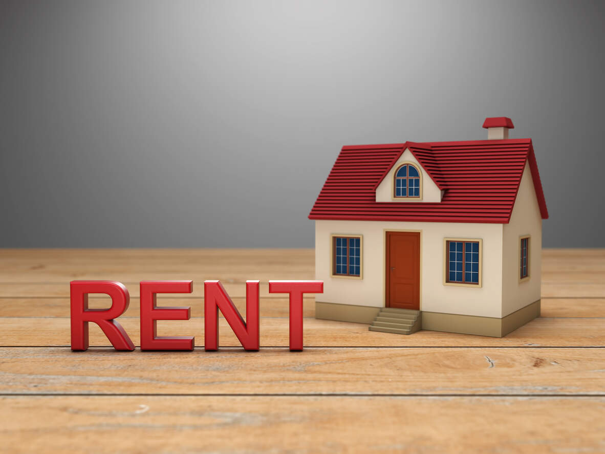Maharashtra plans dual rent control laws