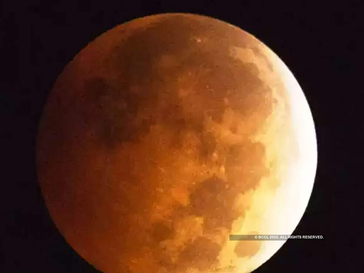 Chandrayaan-2 launch on Monday will be successful: Sivan