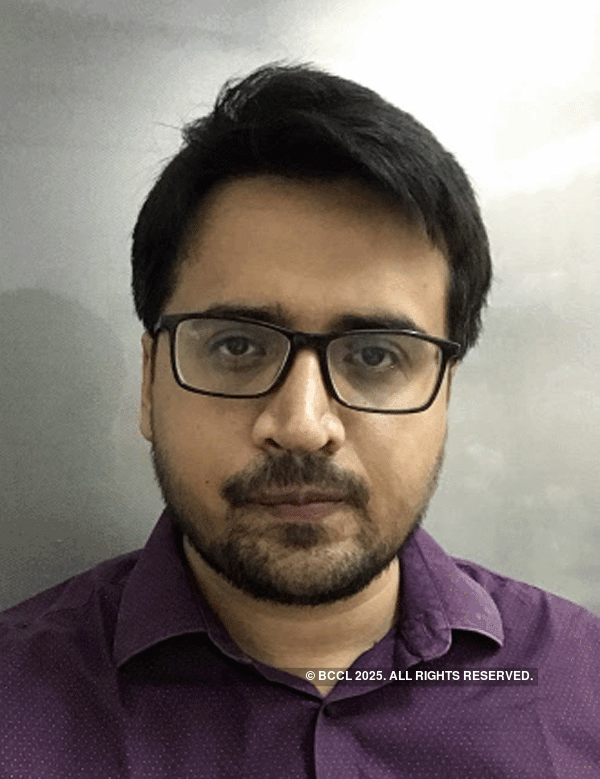 ET Startup Awards 2019: Atomberg Technologies wins the best on campus award