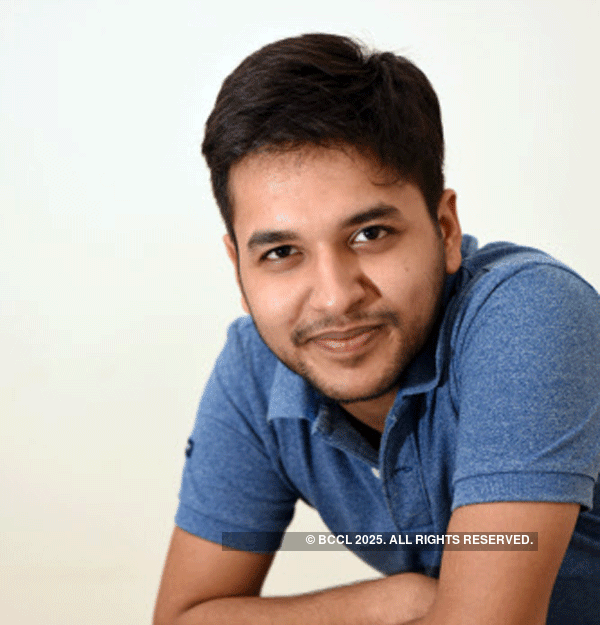 ET Startup Awards 2019: Atomberg Technologies wins the best on campus award