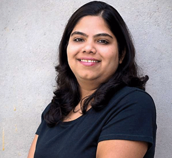 ET Startup Awards 2019: Priya Krishnan is bringing a substantive difference to the society with Klay Schools