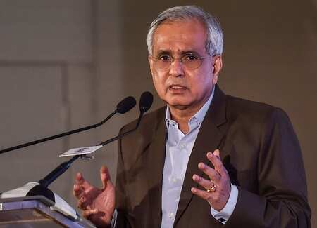 India will achieve 8% plus growth from FY 2020-2021 onwards: NITI Aayog Vice Chairman