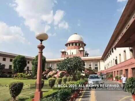 SC to pronounce verdict in Amrapali Case today