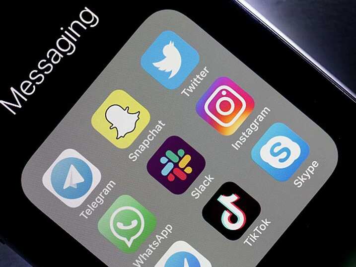 Facing heat, TikTok removes 60 lakh clips over rule violations