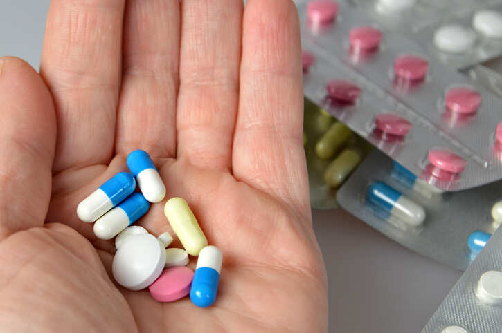 Doctors should provide only generic medicines: DCC