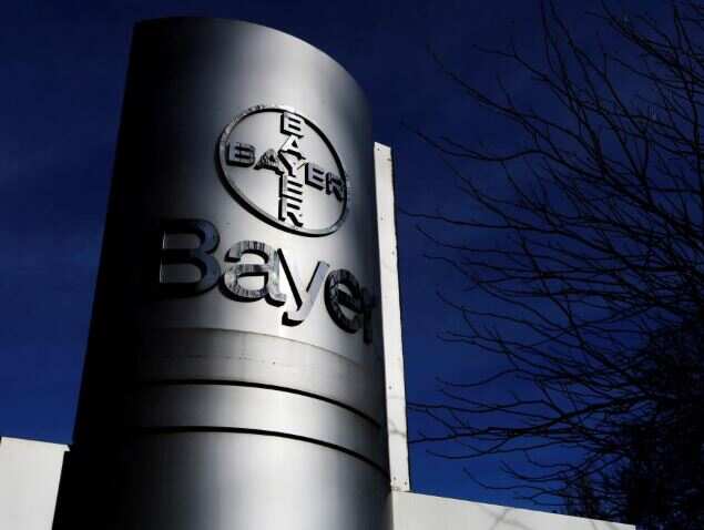 Bayer sells Dr. Scholl's footcare brand to Yellow Wood Partners