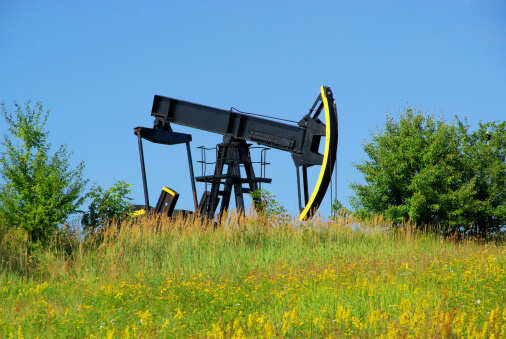 India, Russia explore additional investments in oil & gas sector
