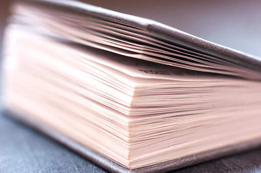 Only 15.8% of Indian work in world's top 10 journals