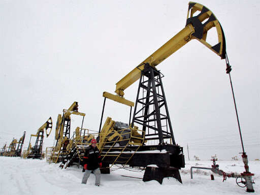 Russia, Belarus close to agreeing oil transit tariff
