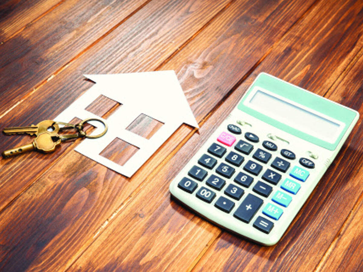 East Delhi civic body extends time limit for property tax rebate