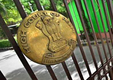 HC directs Delhi govt to implement SC order and expert panel suggestions on nurses pay