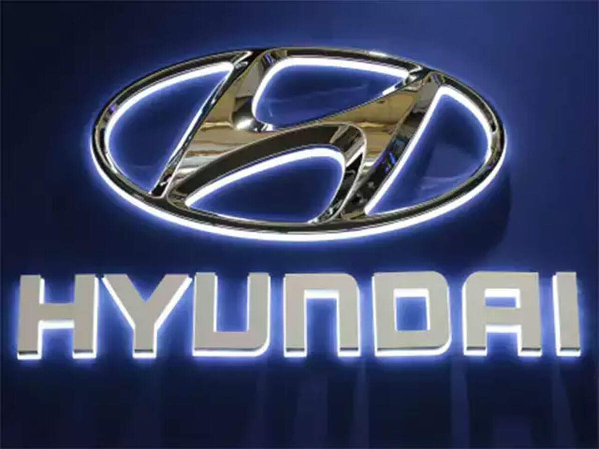 Hyundai Customer Service >> Hyundai Motor Company Hyundai Motor India Organizes Mega Hyundai Customer Service >> Hyundai Motor Company Hyundai Motor India Organizes Mega