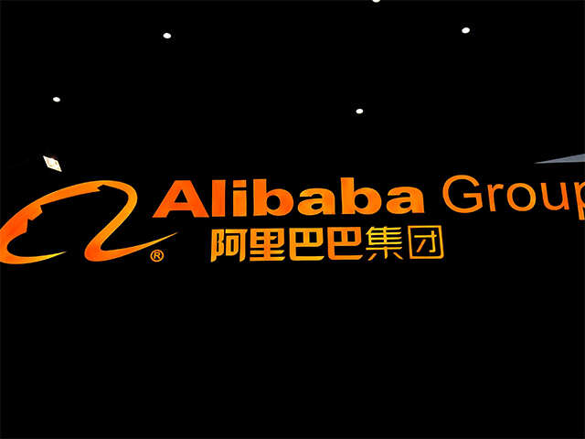 Alibaba welcomes U.S. small businesses to sell globally on its platform