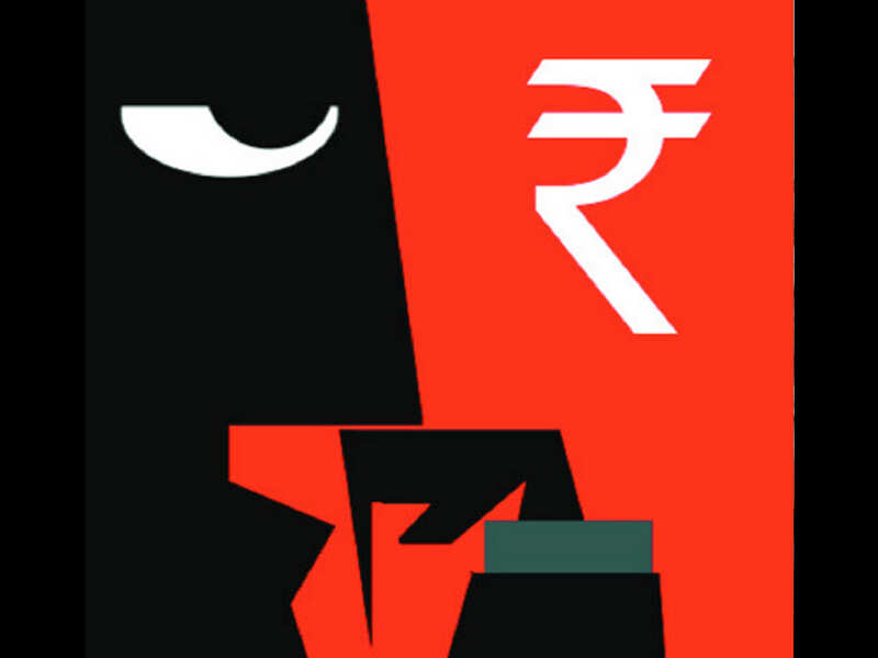 Tamil Nadu government, landowners quibble over money for Chennai MRTS