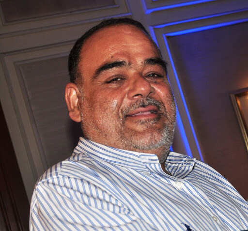 Ponty Chadha’s Wave Group headed for a split