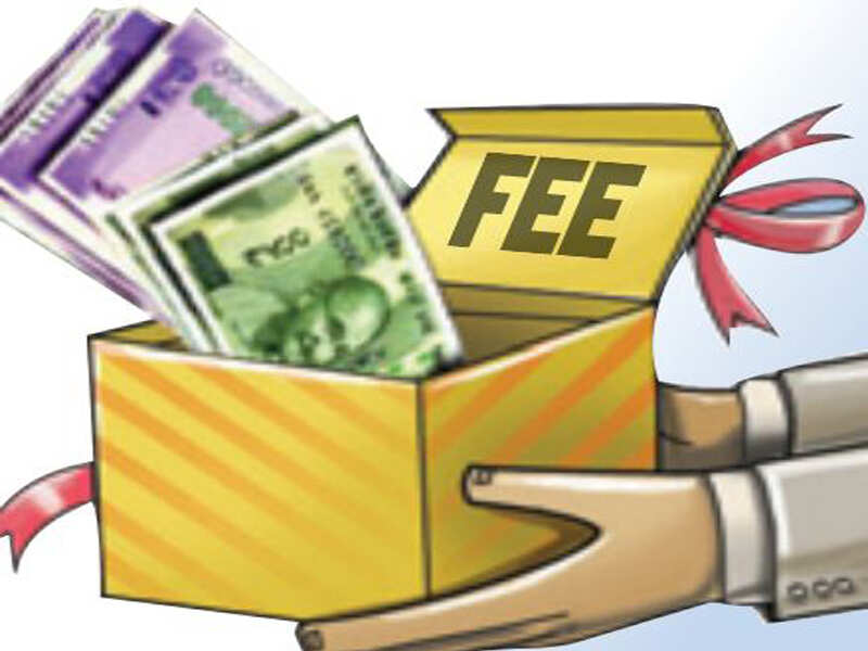 Punjab local body caps fee charged by architects for building plan