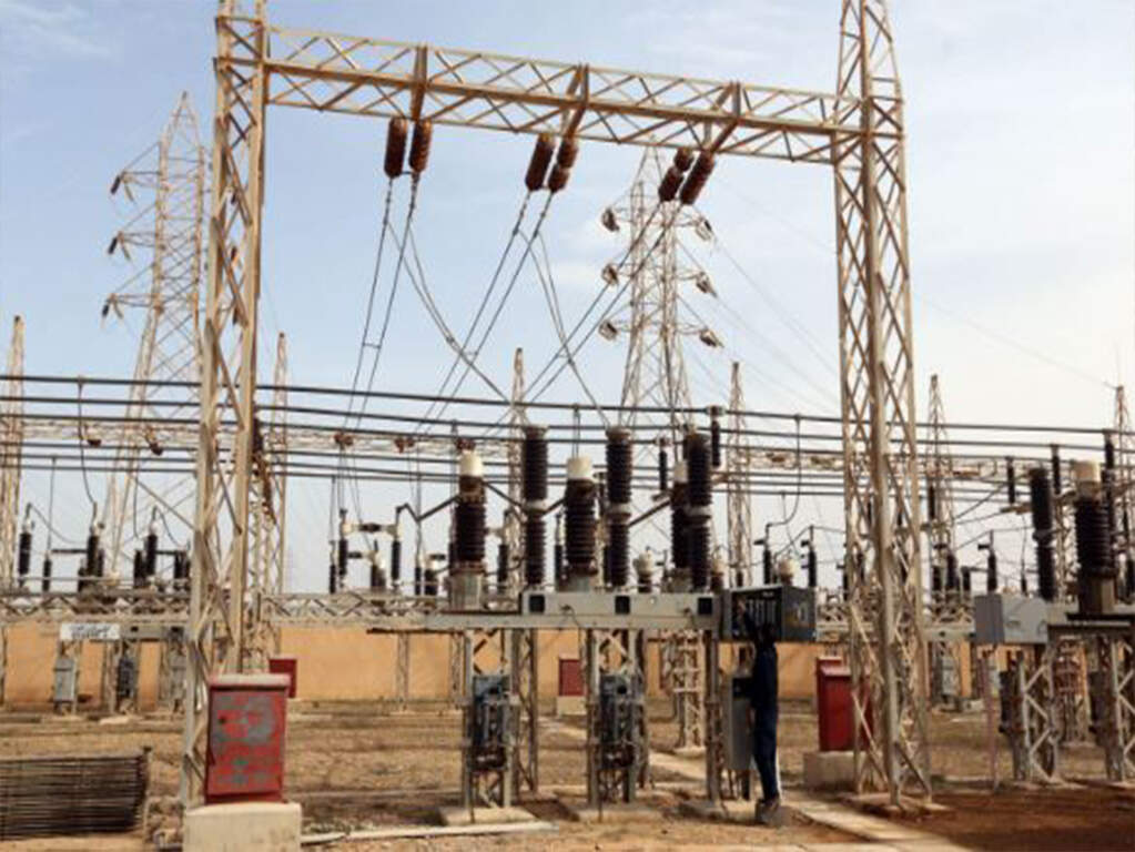 Directive on payment security mechanism and favourable regulatory orders positive for IPPs: ICRA