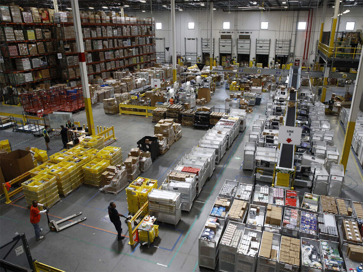 Shopping from Chinese etailers set to become more expensive