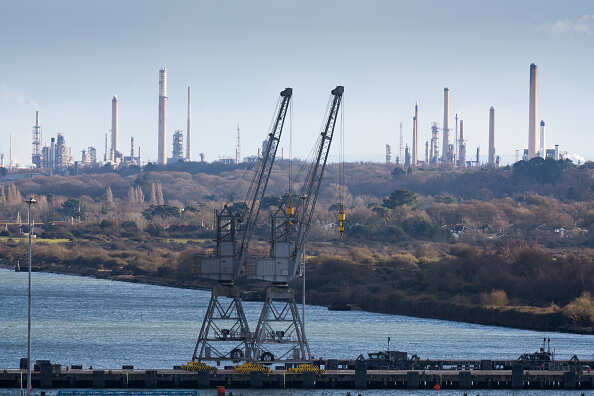 Belarus calls Transneft's decision on dirty oil compensation 'one-sided'