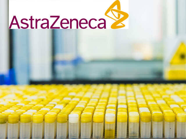 AstraZeneca moves US court against Dr Reddy's on generic drug Brilinta