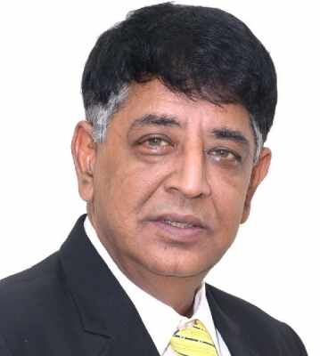 Startek appoints Rajiv Ahuja as Global Chief Operating Officer